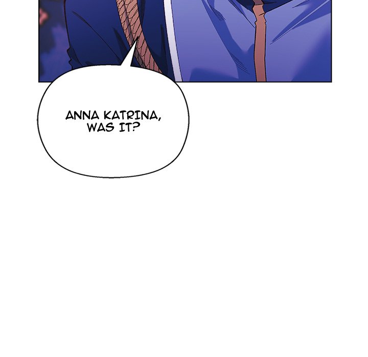 I Will Protect the Lady Chapter 11 - Manhwa18.com