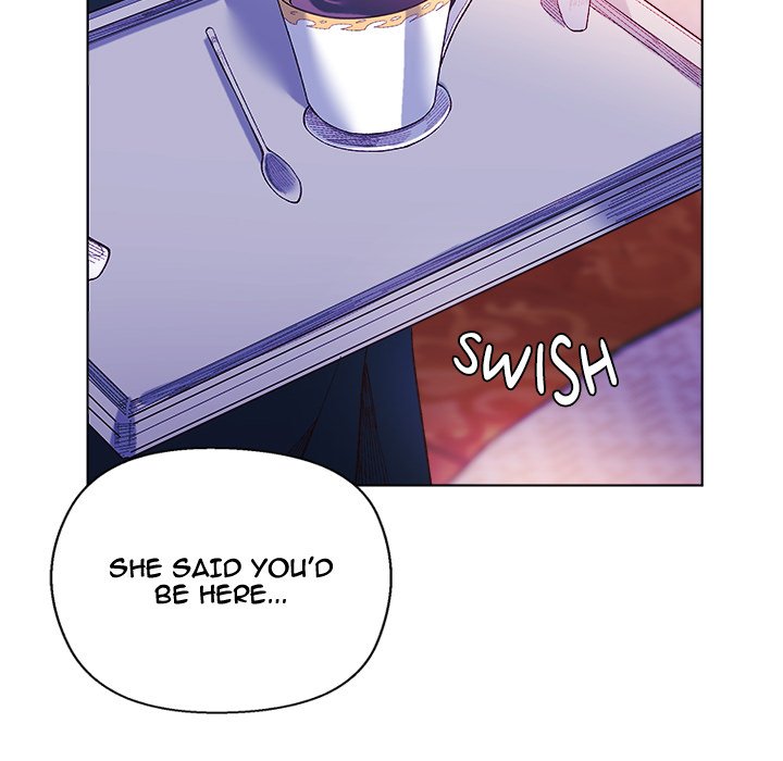 I Will Protect the Lady Chapter 11 - Manhwa18.com