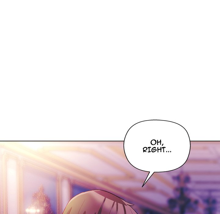I Will Protect the Lady Chapter 11 - Manhwa18.com