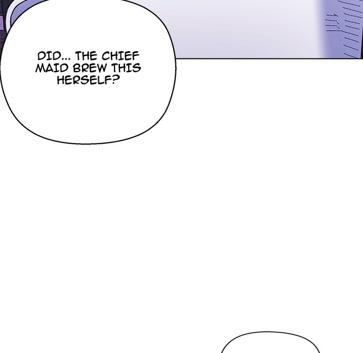 I Will Protect the Lady Chapter 11 - Manhwa18.com