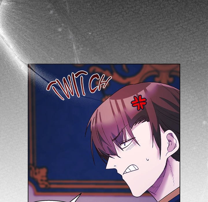 I Will Protect the Lady Chapter 11 - Manhwa18.com