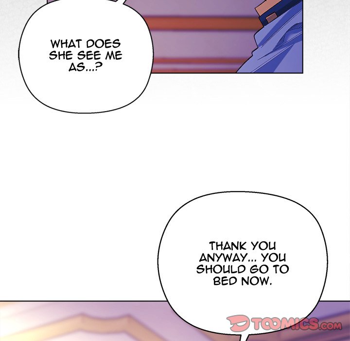 I Will Protect the Lady Chapter 11 - Manhwa18.com