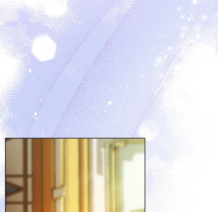 I Will Protect the Lady Chapter 11 - Manhwa18.com