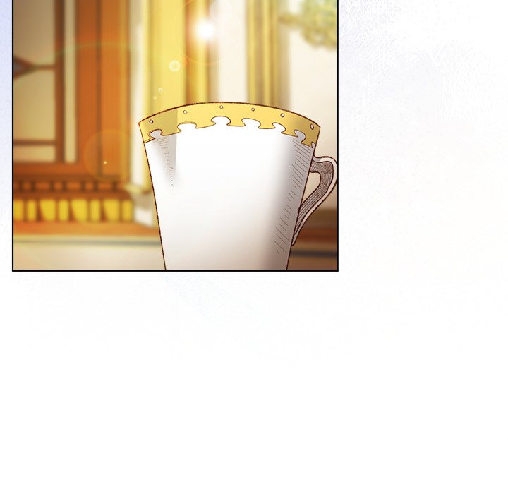 I Will Protect the Lady Chapter 11 - Manhwa18.com