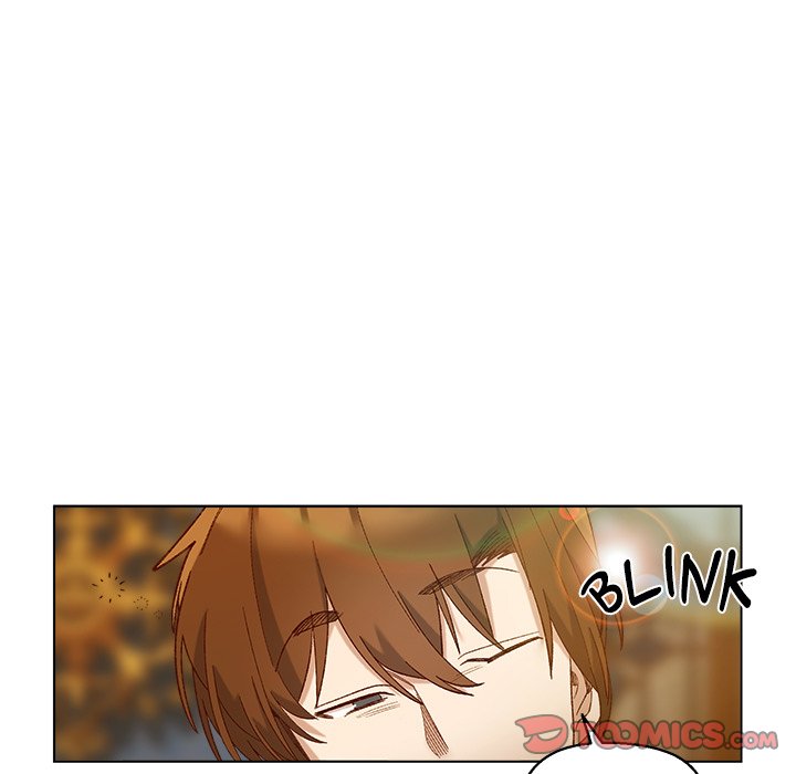 I Will Protect the Lady Chapter 11 - Manhwa18.com