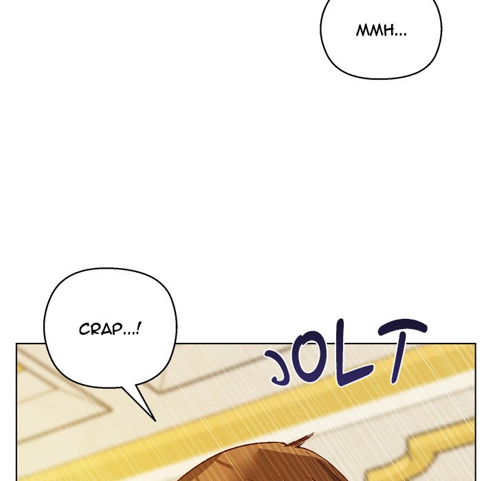 I Will Protect the Lady Chapter 11 - Manhwa18.com
