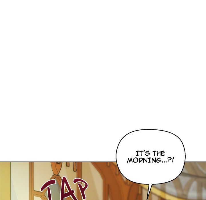 I Will Protect the Lady Chapter 11 - Manhwa18.com