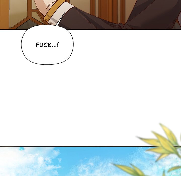 I Will Protect the Lady Chapter 11 - Manhwa18.com