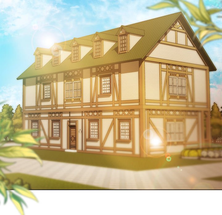 I Will Protect the Lady Chapter 11 - Manhwa18.com