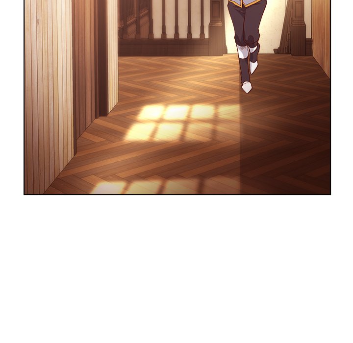 I Will Protect the Lady Chapter 11 - Manhwa18.com