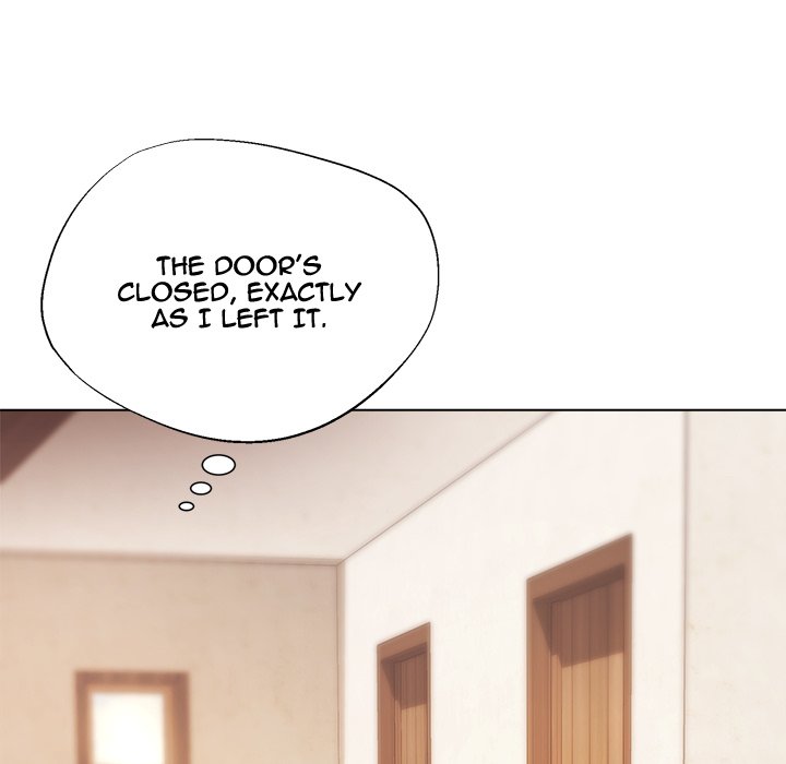 I Will Protect the Lady Chapter 11 - Manhwa18.com