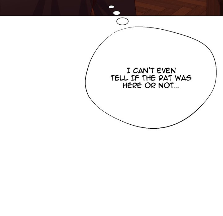 I Will Protect the Lady Chapter 11 - Manhwa18.com