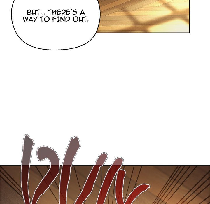 I Will Protect the Lady Chapter 11 - Manhwa18.com