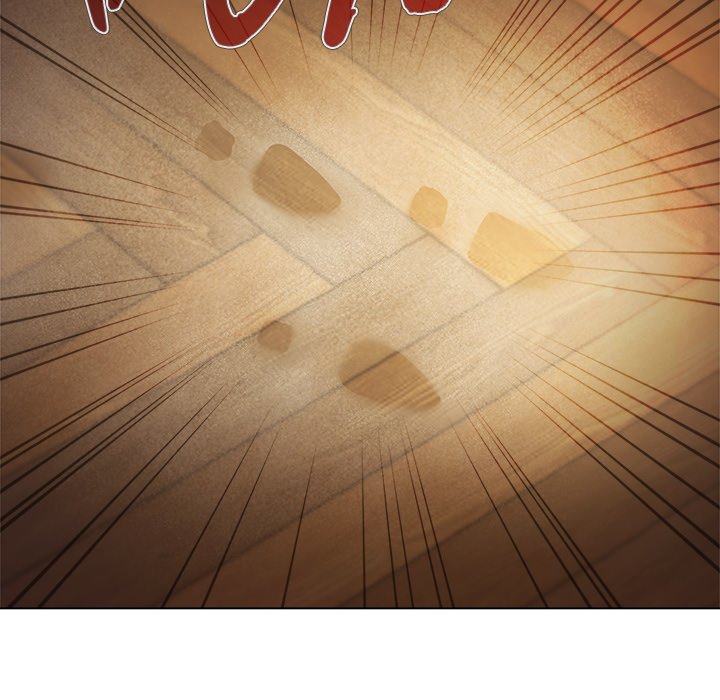 I Will Protect the Lady Chapter 11 - Manhwa18.com