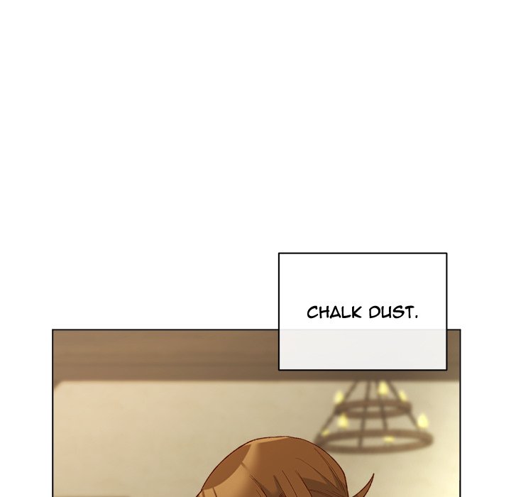 I Will Protect the Lady Chapter 11 - Manhwa18.com