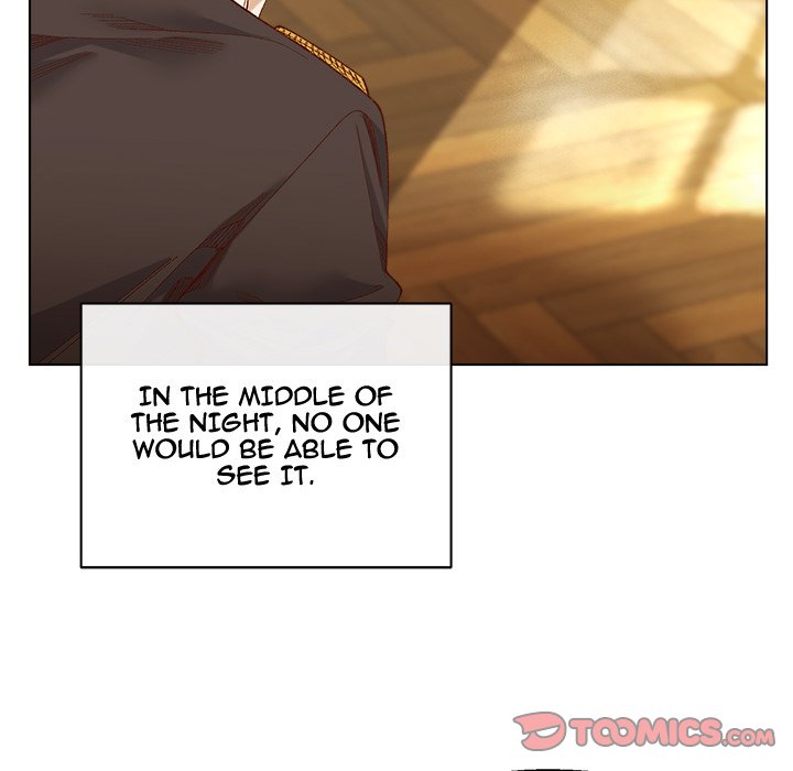 I Will Protect the Lady Chapter 11 - Manhwa18.com