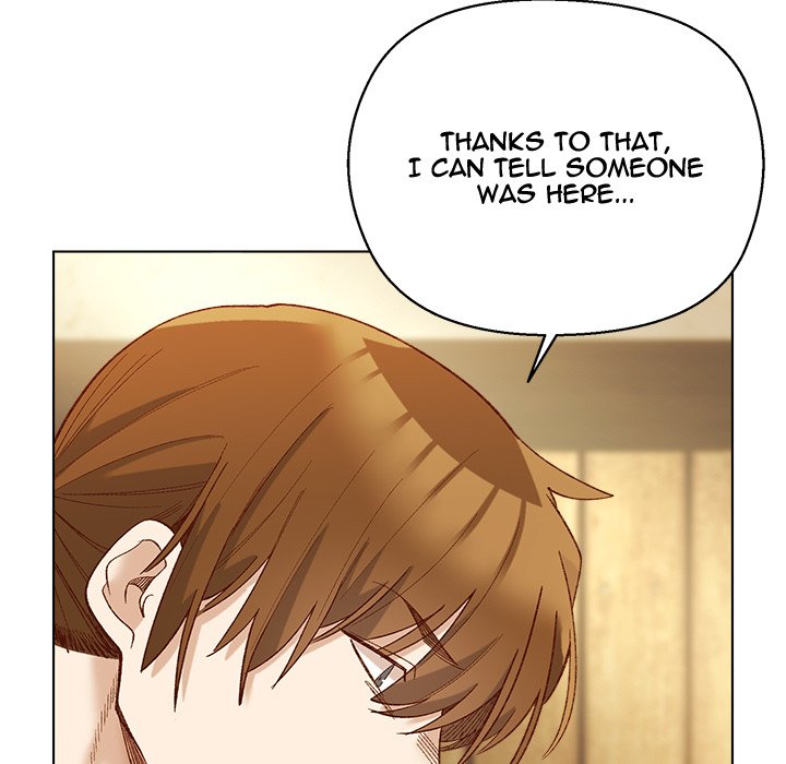 I Will Protect the Lady Chapter 11 - Manhwa18.com