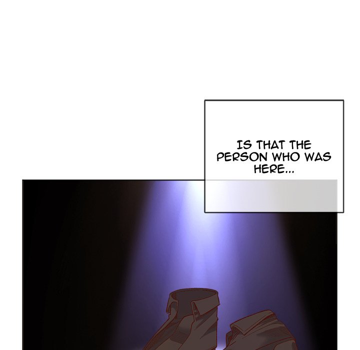 I Will Protect the Lady Chapter 11 - Manhwa18.com