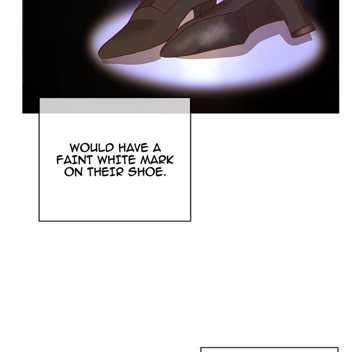 I Will Protect the Lady Chapter 11 - Manhwa18.com