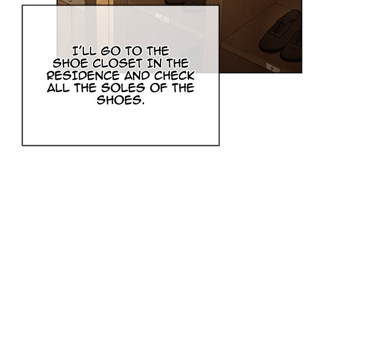 I Will Protect the Lady Chapter 11 - Manhwa18.com