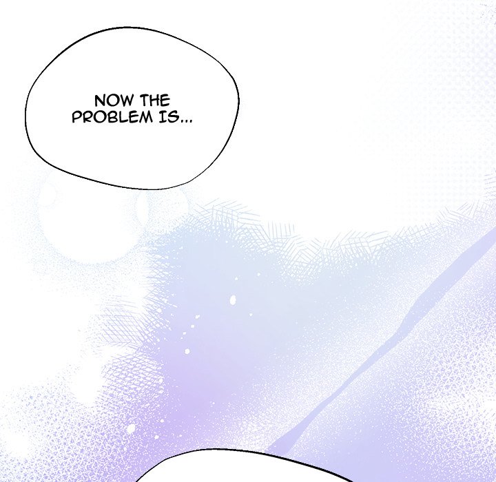 I Will Protect the Lady Chapter 11 - Manhwa18.com