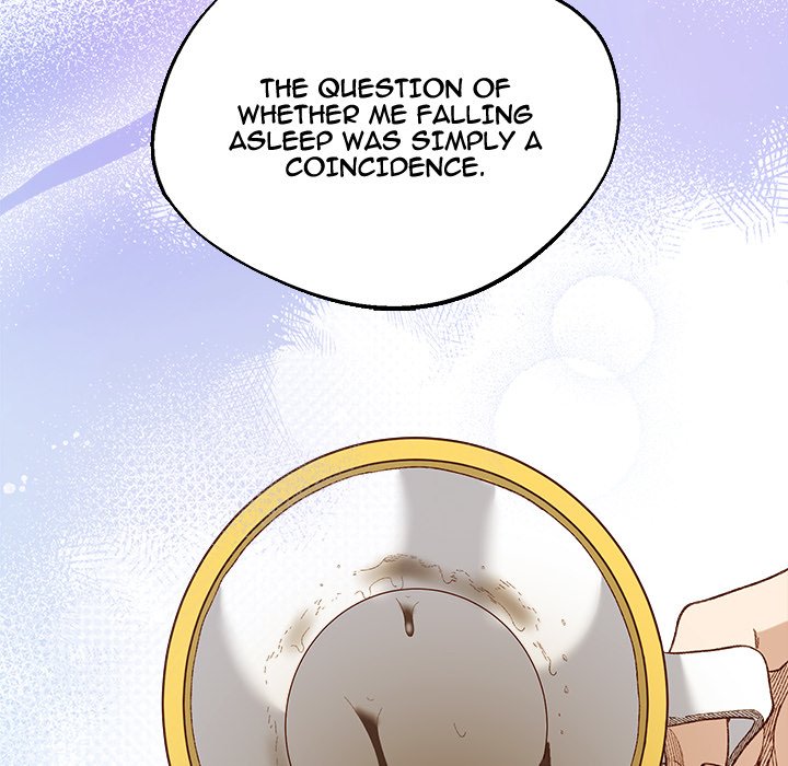I Will Protect the Lady Chapter 11 - Manhwa18.com
