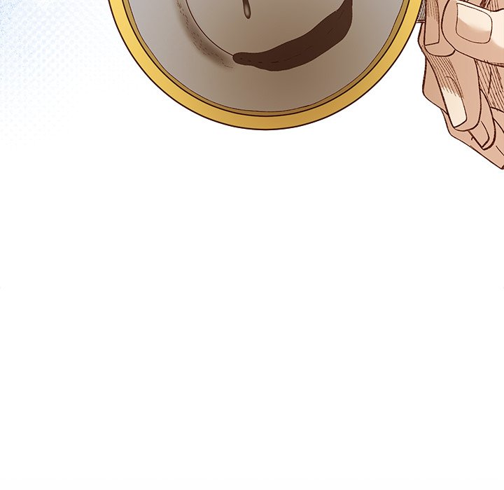 I Will Protect the Lady Chapter 11 - Manhwa18.com