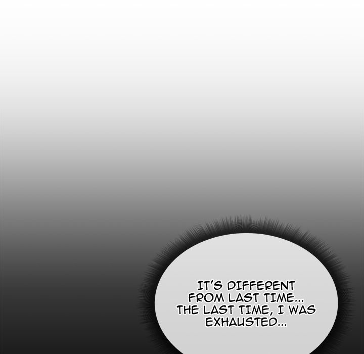 I Will Protect the Lady Chapter 11 - Manhwa18.com