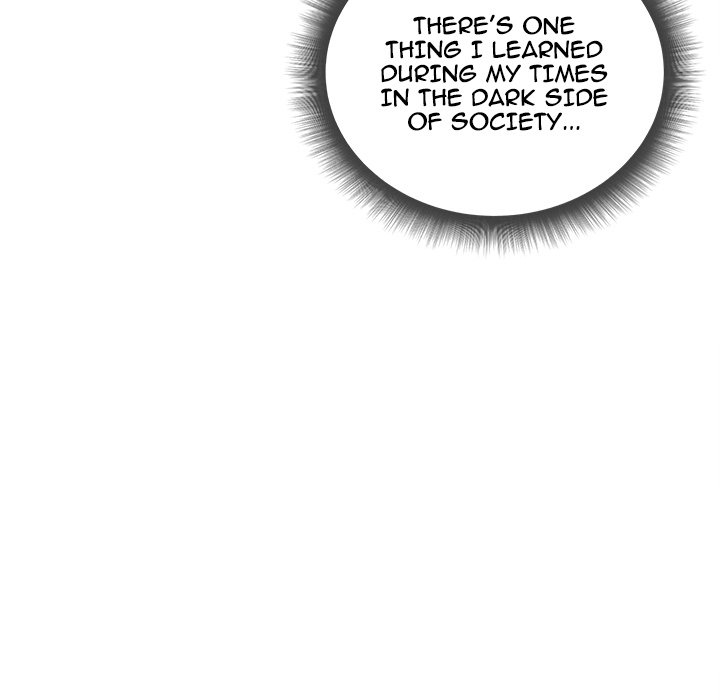 I Will Protect the Lady Chapter 11 - Manhwa18.com
