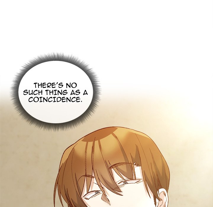 I Will Protect the Lady Chapter 11 - Manhwa18.com