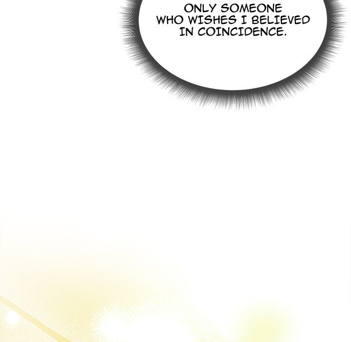 I Will Protect the Lady Chapter 11 - Manhwa18.com