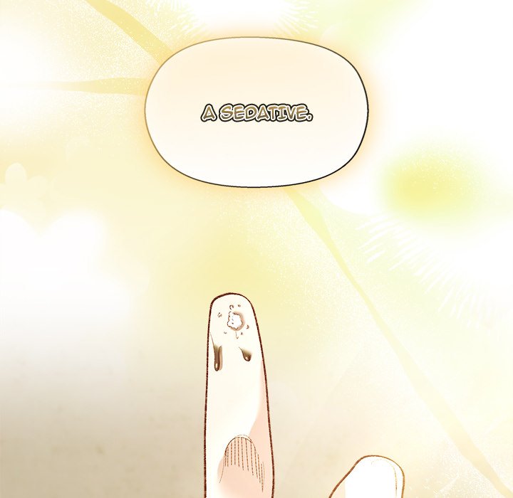 I Will Protect the Lady Chapter 11 - Manhwa18.com
