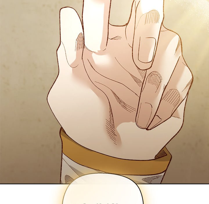 I Will Protect the Lady Chapter 11 - Manhwa18.com