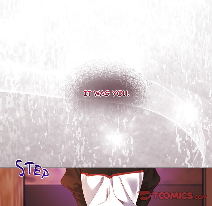I Will Protect the Lady Chapter 11 - Manhwa18.com