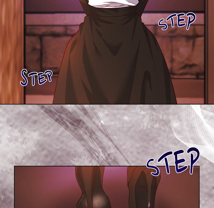 I Will Protect the Lady Chapter 11 - Manhwa18.com
