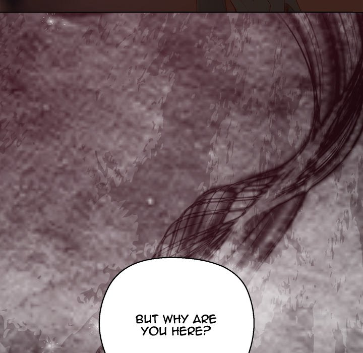 I Will Protect the Lady Chapter 11 - Manhwa18.com