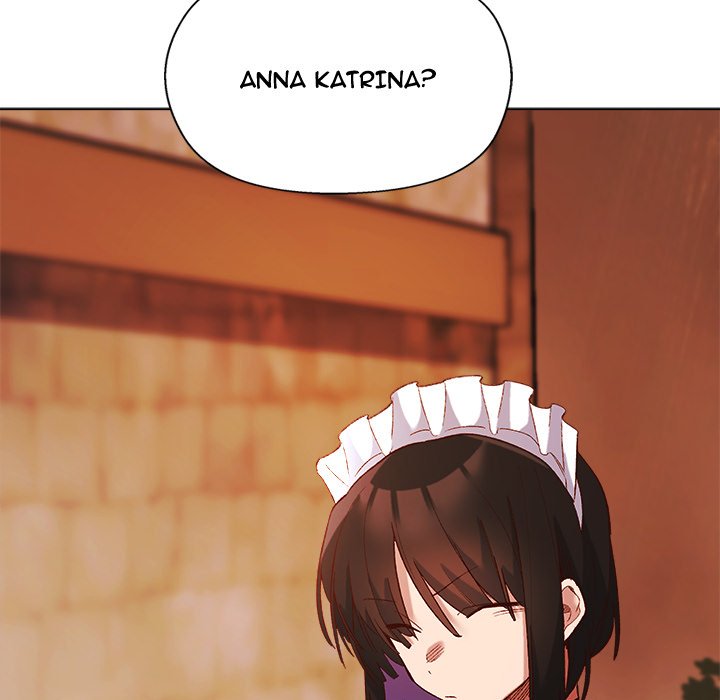 I Will Protect the Lady Chapter 11 - Manhwa18.com