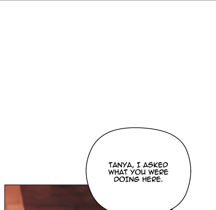 I Will Protect the Lady Chapter 11 - Manhwa18.com