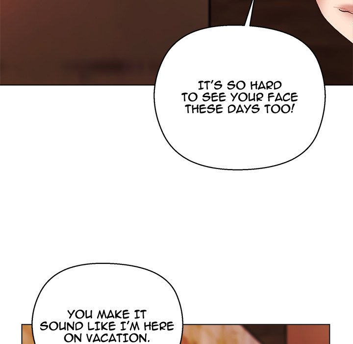 I Will Protect the Lady Chapter 11 - Manhwa18.com