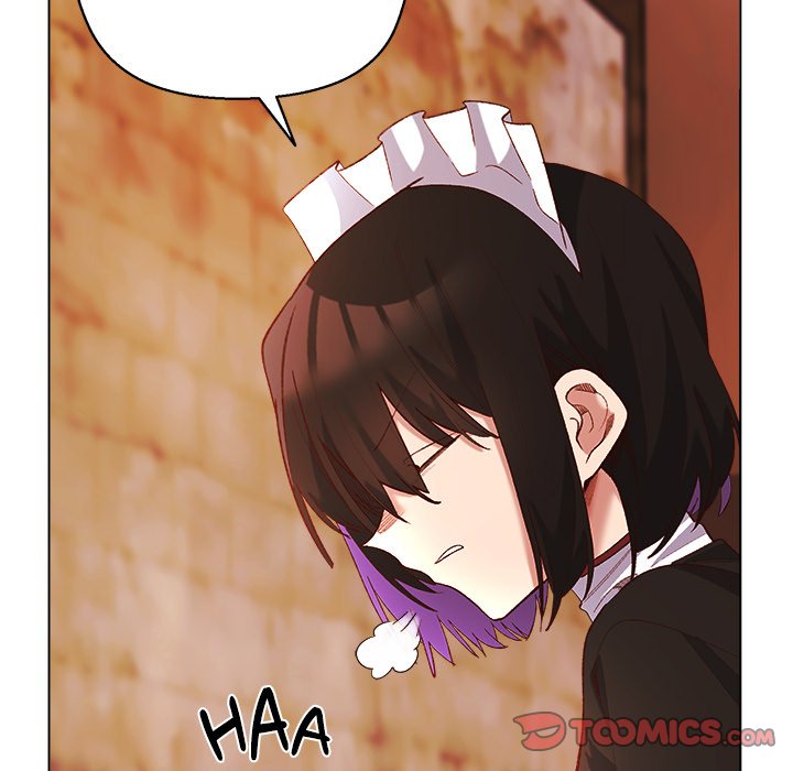 I Will Protect the Lady Chapter 11 - Manhwa18.com