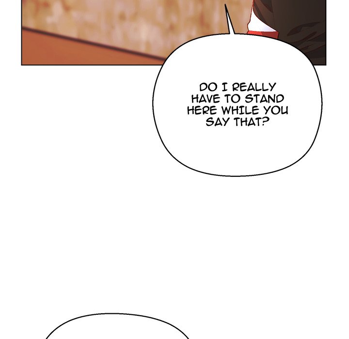 I Will Protect the Lady Chapter 11 - Manhwa18.com