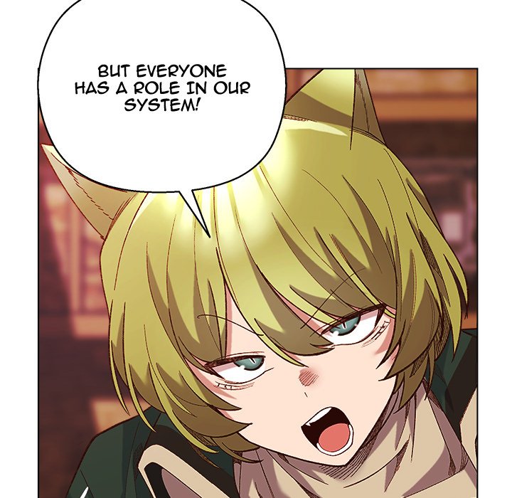 I Will Protect the Lady Chapter 11 - Manhwa18.com