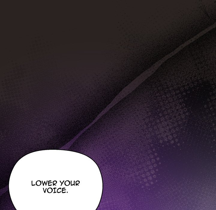 I Will Protect the Lady Chapter 11 - Manhwa18.com