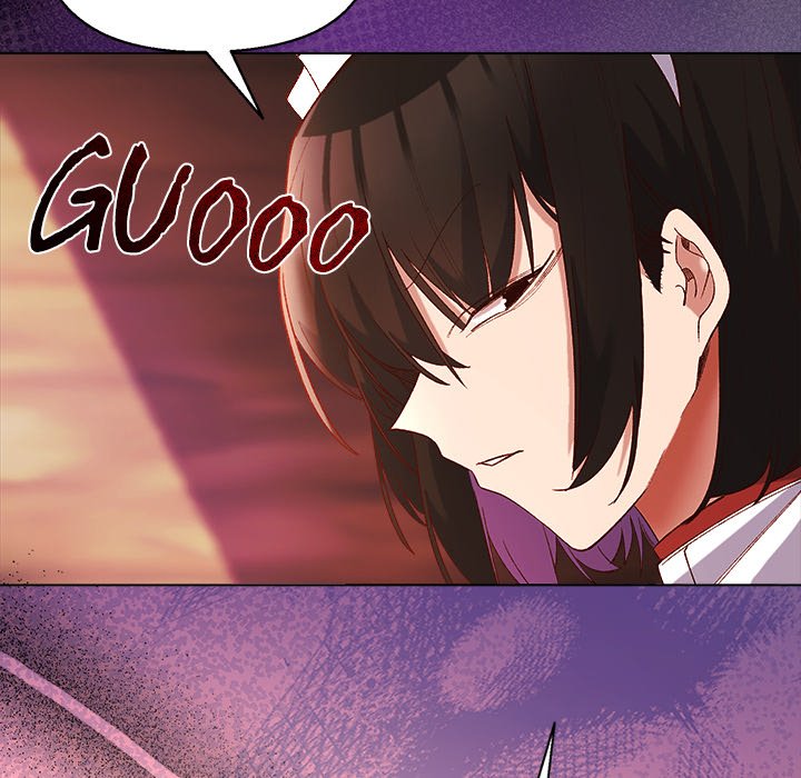 I Will Protect the Lady Chapter 11 - Manhwa18.com