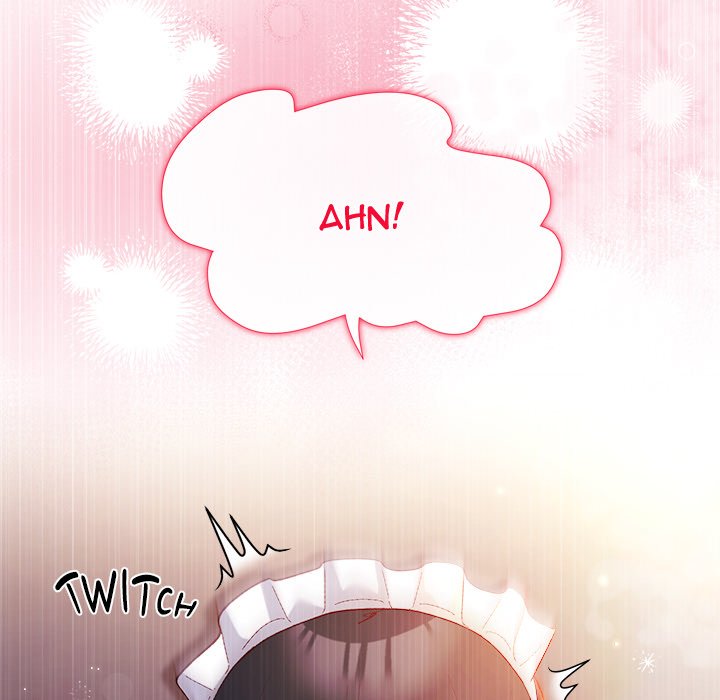 I Will Protect the Lady Chapter 12 - Manhwa18.com
