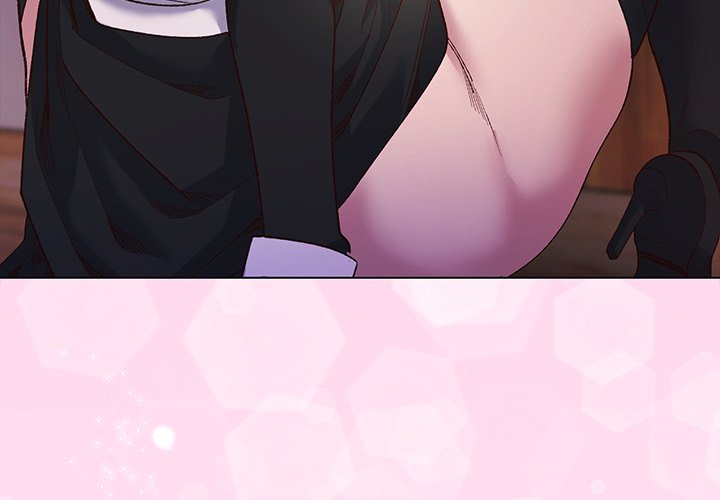 I Will Protect the Lady Chapter 13 - Manhwa18.com