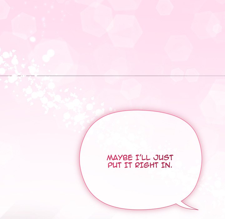 I Will Protect the Lady Chapter 13 - Manhwa18.com