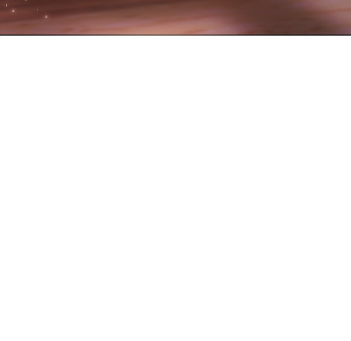I Will Protect the Lady Chapter 13 - Manhwa18.com