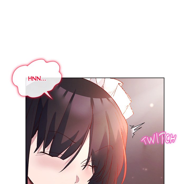 I Will Protect the Lady Chapter 13 - Manhwa18.com