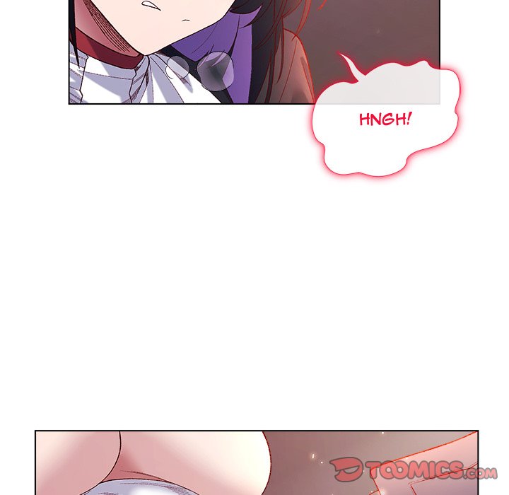 I Will Protect the Lady Chapter 13 - Manhwa18.com
